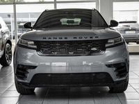 gebraucht Land Rover Range Rover Velar D300 SE Dynamic HUD PANO