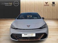 Second-hand Cupra Born 150 kW (204 CP) 2023 Hatchback