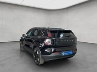 Gebraucht Volvo EX30 Performance 314 kW (428 PS) 2025 Schwarz SUV