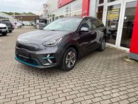 gebraucht Kia e-Niro NiroSpirit *LEDER*ACC*3PHASEN*