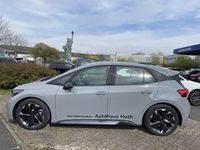 gebraucht Cupra Born 77kWh WÄRMEPUMPE LED APP DAB PDC