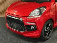 Gebraucht Ligier JS50 2016 Other Kleinwagen