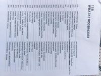 Gebraucht BMW 118 Performance 136 PS (100 kW) 2020 Grau Kleinwagen