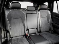 Neu VW Tayron Elegance 150 PS (110 kW) 2025 Grau SUV