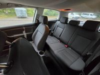 Gebraucht VW Golf IV Trendline 75 PS (55 kW) 2005 Silber Limousine