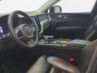 Gebraucht Volvo XC60 Plus 197 PS (144 kW) 2023 Grau SUV