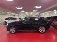 Neu VW T-Roc Style 150 PS (110 kW) 2026 Grenadillschwarz metallic SUV