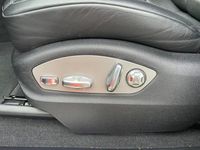 Gebraucht Porsche Macan S 354 PS (260 kW) 2020 SUV