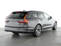 Gebraucht Volvo V90 Plus 398 PS (292 kW) 2025 Grau Kombi