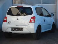 gebraucht Renault Twingo 1.2 Night & Day|KLIMA|ALU|PANORAMA|SPORT