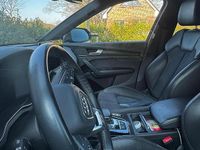 Gebraucht Audi SQ5 341 PS (250 kW) 2022 SUV