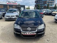 Gebraucht VW Golf VI Individual 160 PS (117 kW) 2010 Schwarz Kleinwagen