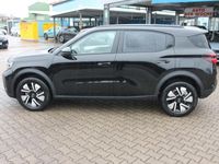 Neu Opel Frontera 145 PS (106 kW) 2025 Silber SUV