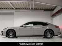 Neu Porsche Panamera GTS 500 PS (367 kW) 2025 Grau Limousine