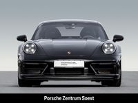 Gebraucht Porsche 911 Carrera GTS 480 PS (353 kW) 2022 Schwarz Coupé