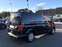 Gebraucht VW T6 155 PS (114 kW) 2018 Andere Van