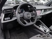 gebraucht Audi A3 Sportback e-tron Sportback 40 TFSIe Touch So