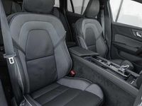 Gebraucht Volvo V60 145 PS (106 kW) 2024 Kombi
