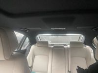 gebraucht BMW 750L I