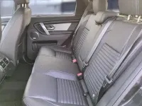 Gebraucht Land Rover Discovery Sport SE Dynamic 2025 Grau SUV
