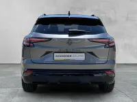 Neu Renault Austral Esprit Alpine 150 PS (110 kW) 2026 Grau SUV