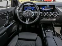 Gebraucht Mercedes EQA300 Advanced Plus 167 kW (228 PS) 2025 Weiß SUV