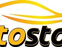 Neu Opel Corsa Edition 101 PS (74 kW) 2025 Karbon schwarz Kleinwagen