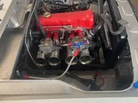 Gebraucht Lada 2107 160 PS (117 kW) 1988 Limousine