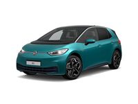 Gebraucht VW ID.3 Pro 150 kW (204 PS) 2023 Kleinwagen