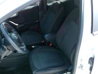 Gebraucht Ford Puma ST-Line 125 PS (91 kW) 2022 Frostweiß SUV