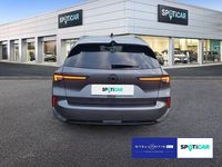 Gebraucht Opel Astra 131 PS (96 kW) 2024 Grau Limousine