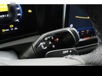 Gebraucht VW Tiguan Style 150 PS (110 kW) 2024 Grau SUV