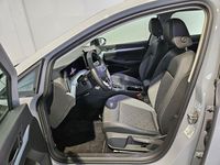 Gebraucht VW Golf VIII Goal 150 PS (110 kW) 2025 Schwarz Kombi