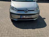 Second-hand VW up! 60 CP (44 kW) 2018 Hatchback