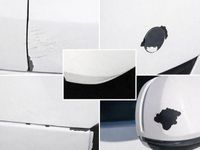 Gebraucht Audi A4 S-Line 177 PS (130 kW) 2013 Weiß Kombi