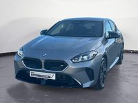 Gebraucht BMW M135 Performance 300 PS (220 kW) 2024 Grau Kleinwagen