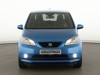 gebraucht Seat Mii Electric Plus