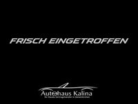 Gebraucht Mazda CX-30 Center-Line 140 PS (102 kW) 2025 SUV