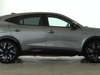 Gebraucht Renault Rafale Esprit Alpine 300 PS (220 kW) 2025 Dolomitgrau metallic SUV