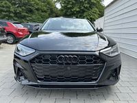 gebraucht Audi A4 Avant 35 TFSI S tronic S-Line / Competition *AHK*