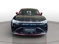 Gebraucht Smart #3 Brabus 314 kW (428 PS) 2025 Schwarz schwarz metallic SUV