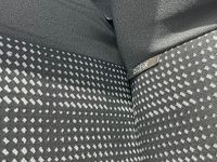 Gebraucht Renault Modus 101 PS (74 kW) 2007 Blau Van / Kleinbus