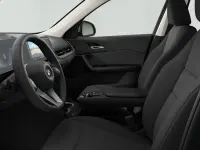 Gebraucht BMW X1 204 PS (150 kW) 2025 Silber SUV