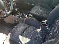 Gebraucht Peugeot 206 75 PS (55 kW) 2003 Blau Kombi