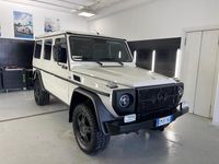 Gebraucht Mercedes 280 2010 Weiß SUV