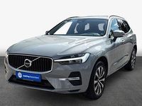 Gebraucht Volvo XC60 Core 250 PS (183 kW) 2024 Vapour grey SUV