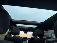 Gebraucht Mercedes E250 Edition 190 PS (139 kW) 2021 Blau Van / Kleinbus