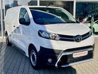 gebraucht Toyota Proace Meister compact/L1