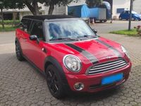 gebraucht Mini Cooper Clubman Clubman Cooper Cooper