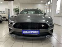gebraucht Ford Mustang GT 5.0 Ti-VCT V8 Aut. Navi* MagneRide*